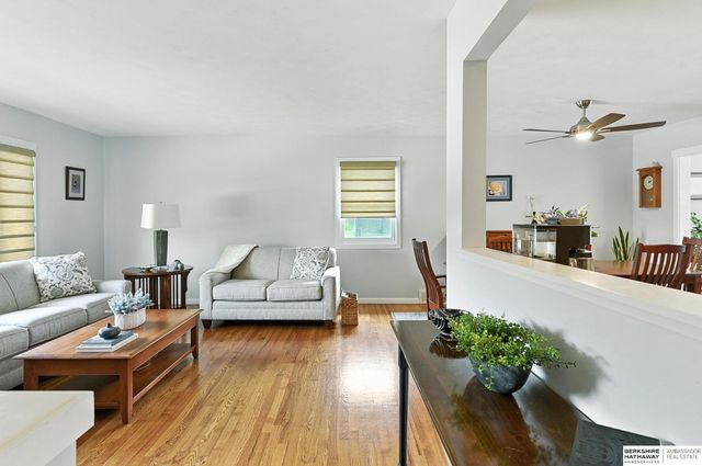 7304 N 39 Terrace, Omaha, NE 68112