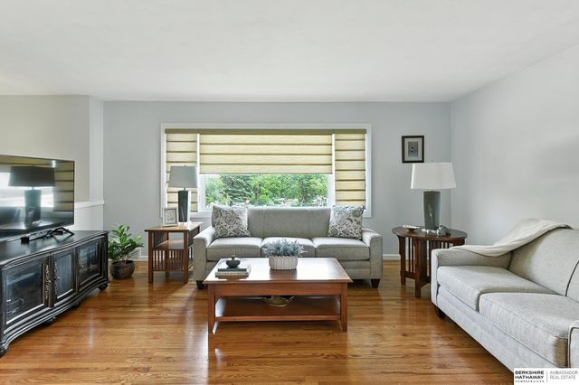 7304 N 39 Terrace, Omaha, NE 68112