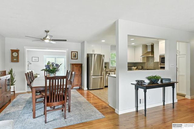 7304 N 39 Terrace, Omaha, NE 68112