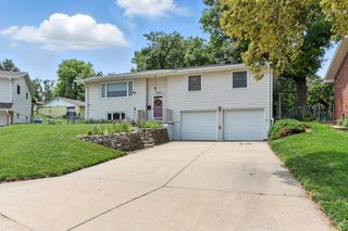 7304 N 39 Terrace, Omaha, NE 68112