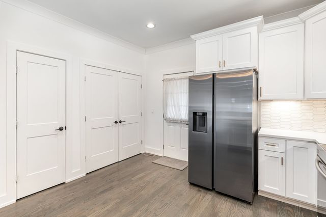 4423A Providence Hts, Nashville, TN 37211