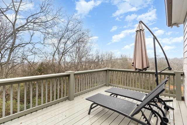 4423A Providence Hts, Nashville, TN 37211