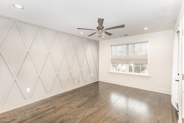 4423A Providence Hts, Nashville, TN 37211