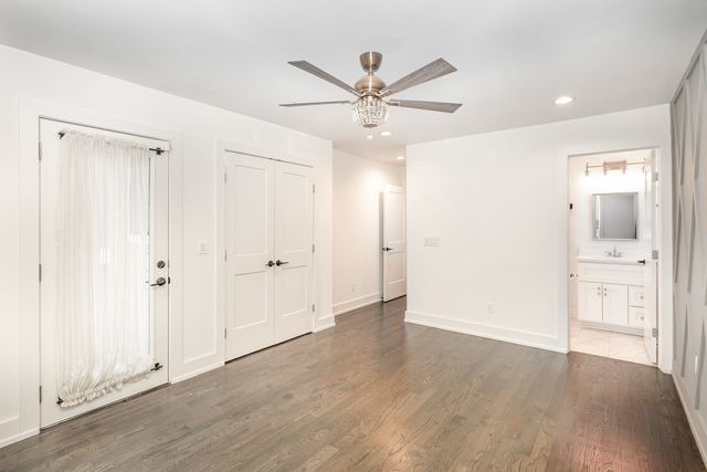 4423A Providence Hts, Nashville, TN 37211