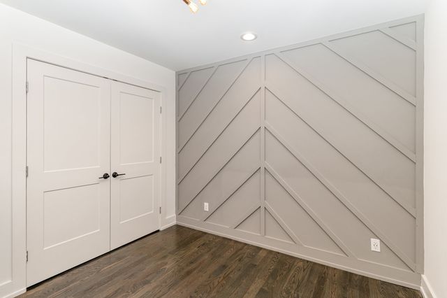 4423A Providence Hts, Nashville, TN 37211