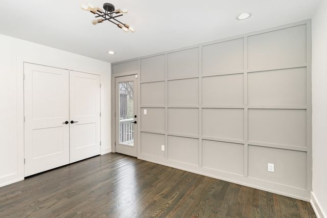 4423A Providence Hts, Nashville, TN 37211