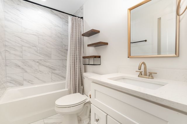 4423A Providence Hts, Nashville, TN 37211