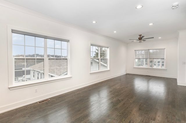 4423A Providence Hts, Nashville, TN 37211