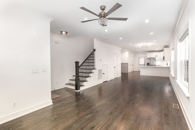 4423A Providence Hts, Nashville, TN 37211