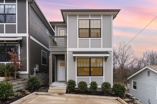 4423A Providence Hts, Nashville, TN 37211