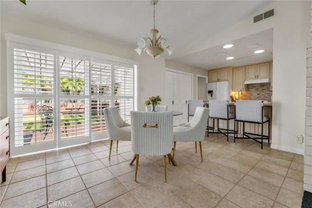 20816 Reynolds, Torrance, CA 90503