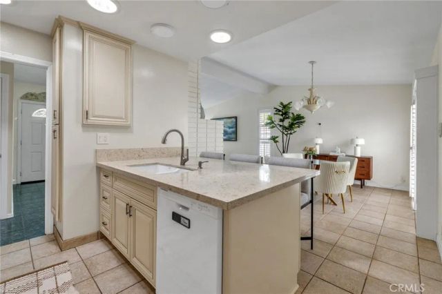 20816 Reynolds, Torrance, CA 90503