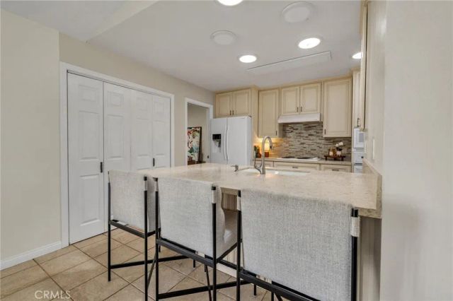 20816 Reynolds, Torrance, CA 90503