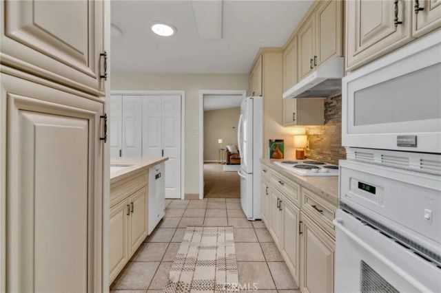 20816 Reynolds, Torrance, CA 90503