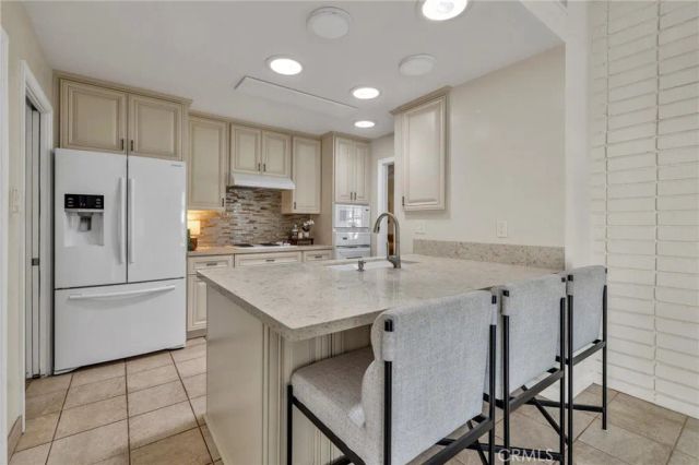 20816 Reynolds, Torrance, CA 90503