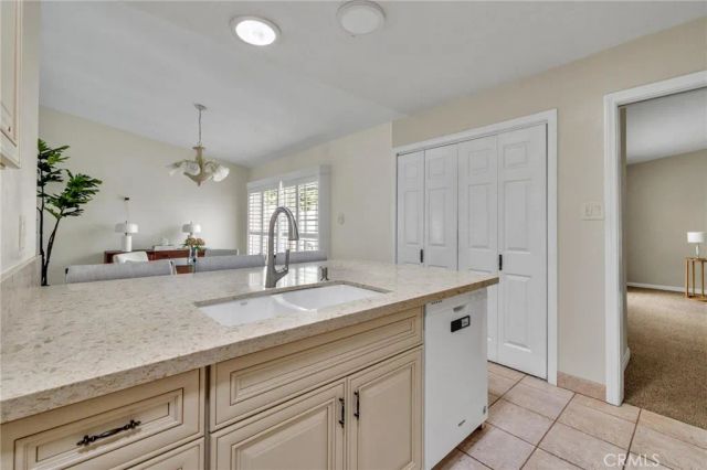 20816 Reynolds, Torrance, CA 90503