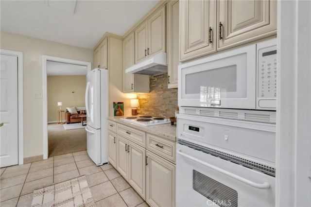 20816 Reynolds, Torrance, CA 90503