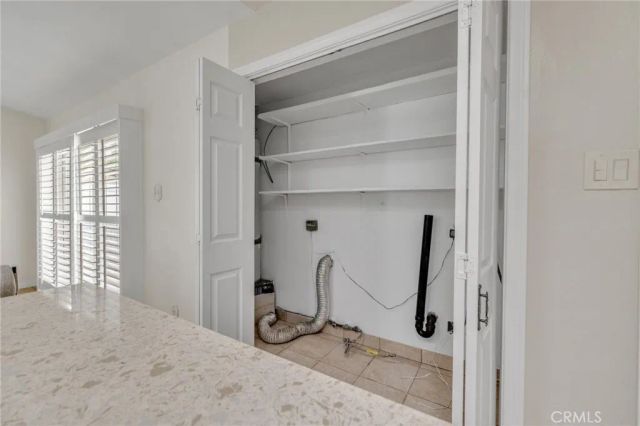 20816 Reynolds, Torrance, CA 90503