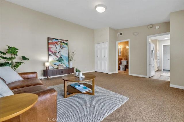 20816 Reynolds, Torrance, CA 90503
