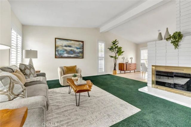 20816 Reynolds, Torrance, CA 90503
