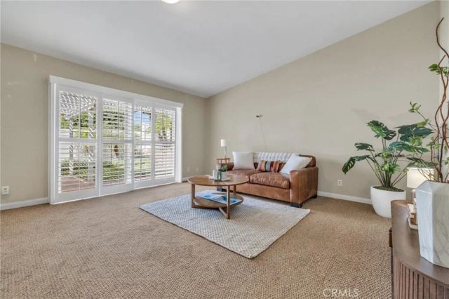 20816 Reynolds, Torrance, CA 90503