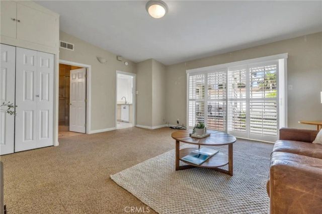 20816 Reynolds, Torrance, CA 90503