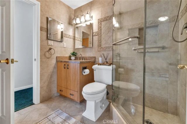 20816 Reynolds, Torrance, CA 90503