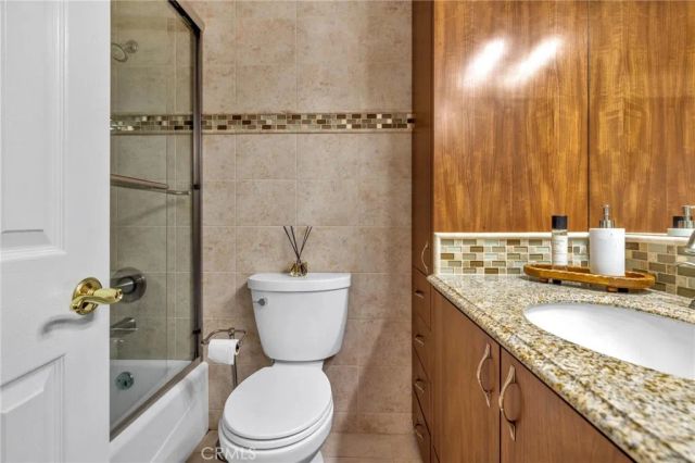 20816 Reynolds, Torrance, CA 90503