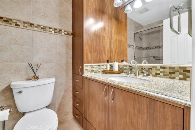 20816 Reynolds, Torrance, CA 90503