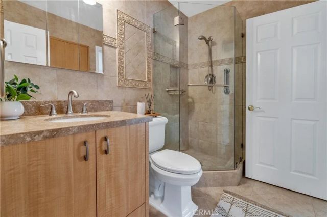 20816 Reynolds, Torrance, CA 90503