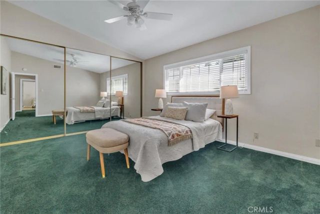 20816 Reynolds, Torrance, CA 90503