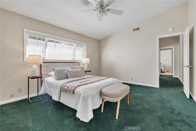 20816 Reynolds, Torrance, CA 90503
