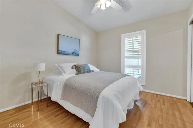 20816 Reynolds, Torrance, CA 90503