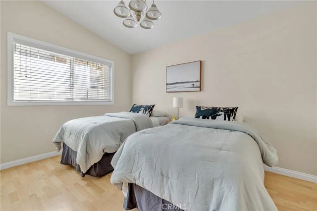20816 Reynolds, Torrance, CA 90503
