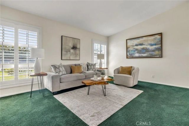 20816 Reynolds, Torrance, CA 90503