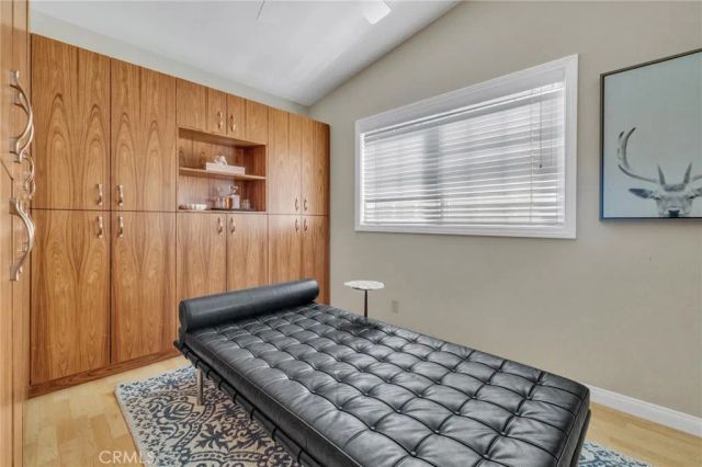 20816 Reynolds, Torrance, CA 90503
