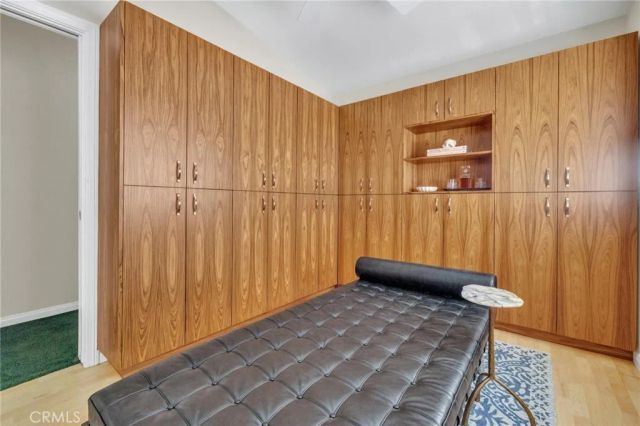 20816 Reynolds, Torrance, CA 90503