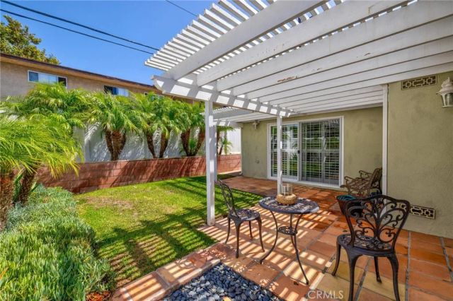 20816 Reynolds, Torrance, CA 90503