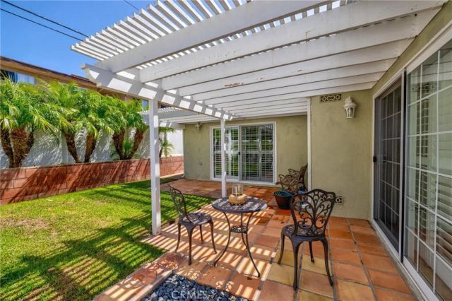 20816 Reynolds, Torrance, CA 90503