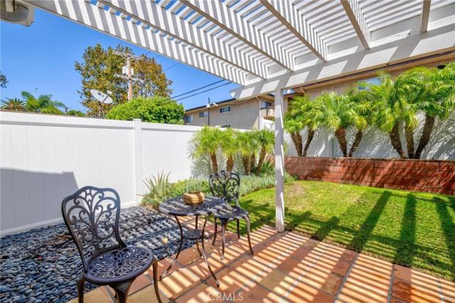 20816 Reynolds, Torrance, CA 90503