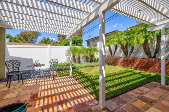 20816 Reynolds, Torrance, CA 90503