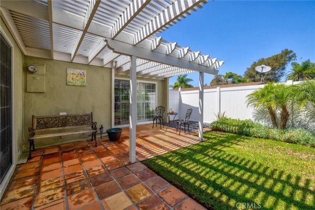 20816 Reynolds, Torrance, CA 90503