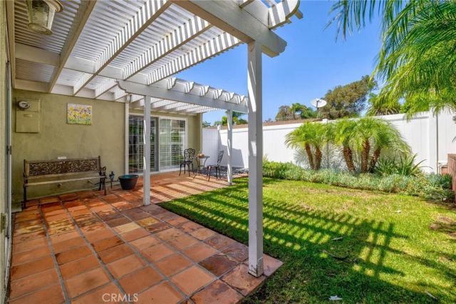 20816 Reynolds, Torrance, CA 90503