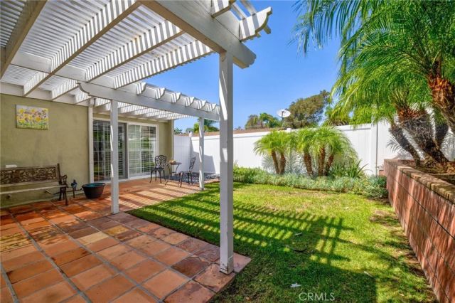20816 Reynolds, Torrance, CA 90503
