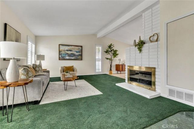 20816 Reynolds, Torrance, CA 90503