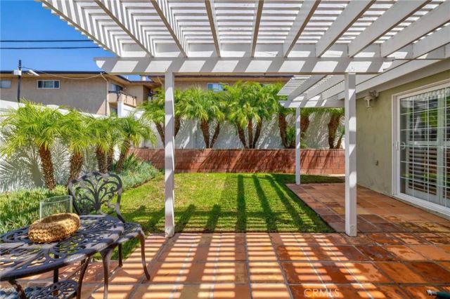20816 Reynolds, Torrance, CA 90503