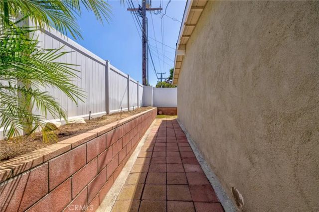 20816 Reynolds, Torrance, CA 90503