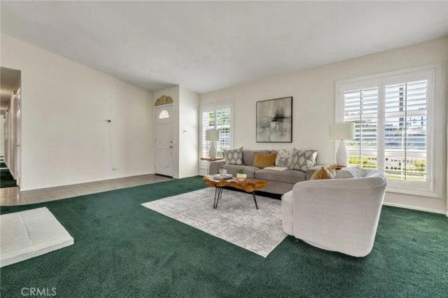 20816 Reynolds, Torrance, CA 90503