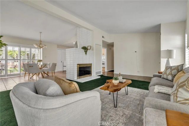 20816 Reynolds, Torrance, CA 90503