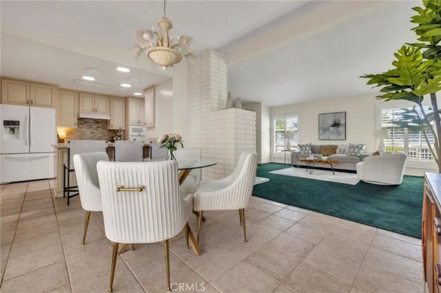20816 Reynolds, Torrance, CA 90503